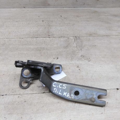 petlia-kapota-levaia-citroen-c5-i-restailing-art-82032-big-0