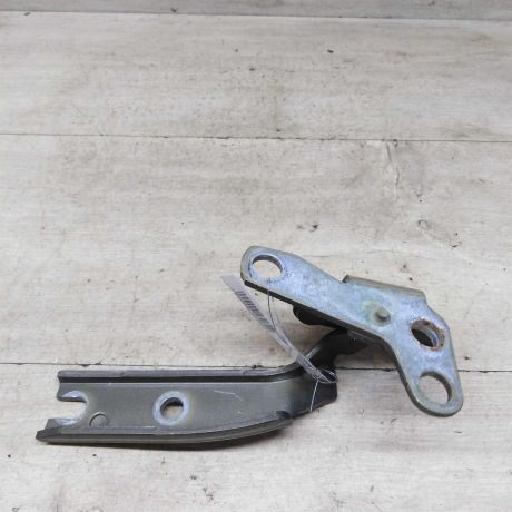 petlia-kapota-levaia-citroen-c5-i-restailing-art-82032-big-2