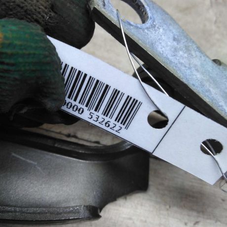 petlia-kapota-levaia-citroen-c5-i-restailing-art-82032-big-1