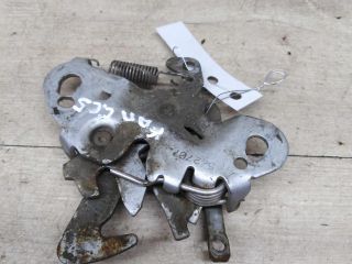 zamok-kapota-citroen-c5-i-restailing-art-82041