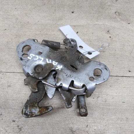 zamok-kapota-citroen-c5-i-restailing-art-82041-big-0