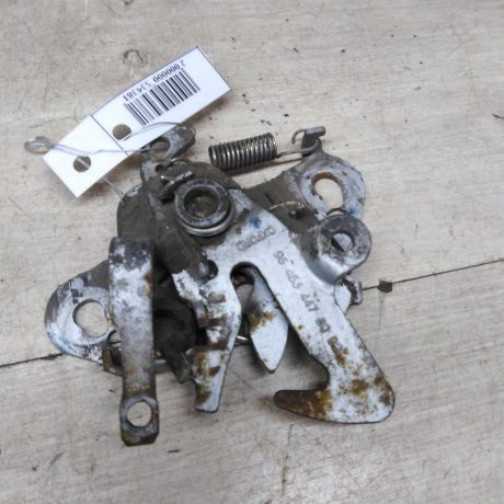 zamok-kapota-citroen-c5-i-restailing-art-82041-big-3