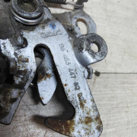 zamok-kapota-citroen-c5-i-restailing-art-82041-big-2