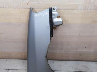 krylo-perednee-pravoe-chery-amulet-a15-i-art-82050