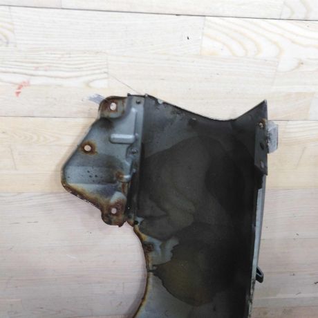 krylo-perednee-pravoe-chery-amulet-a15-i-art-82050-big-8