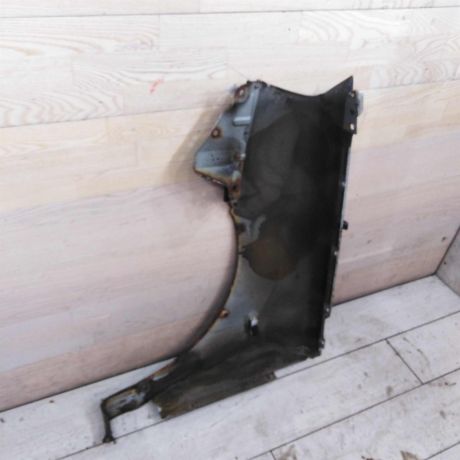 krylo-perednee-pravoe-chery-amulet-a15-i-art-82050-big-6