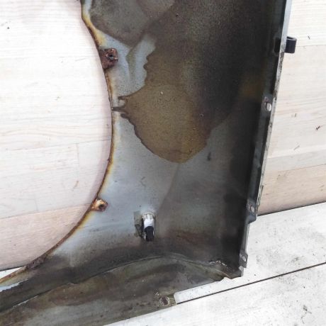 krylo-perednee-pravoe-chery-amulet-a15-i-art-82050-big-7