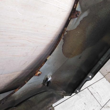 krylo-perednee-pravoe-chery-amulet-a15-i-art-82050-big-9