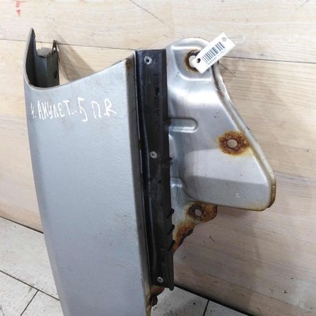 krylo-perednee-pravoe-chery-amulet-a15-i-art-82050-big-1