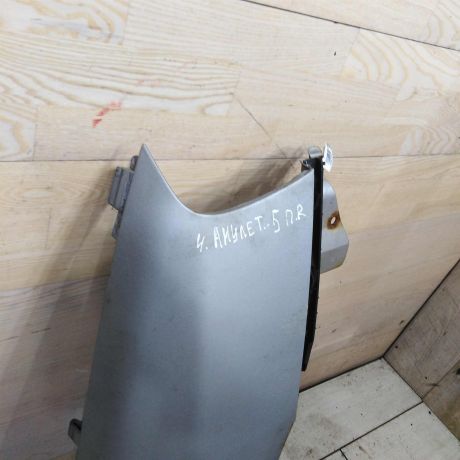 krylo-perednee-pravoe-chery-amulet-a15-i-art-82050-big-4