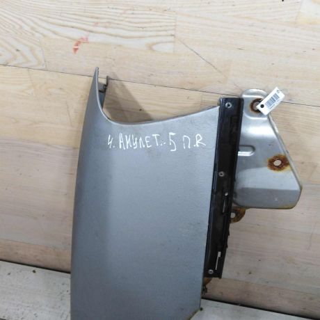 krylo-perednee-pravoe-chery-amulet-a15-i-art-82050-big-3