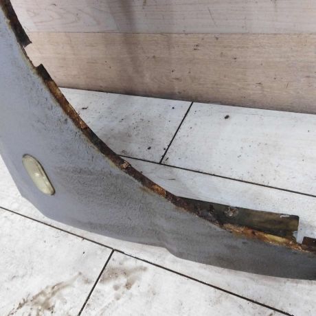 krylo-perednee-pravoe-chery-amulet-a15-i-art-82050-big-2