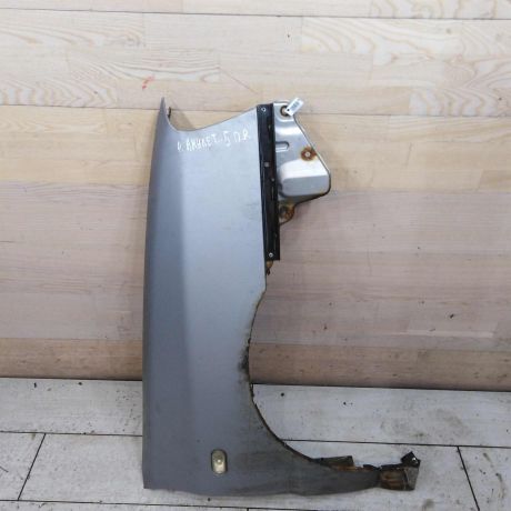 krylo-perednee-pravoe-chery-amulet-a15-i-art-82050-big-0