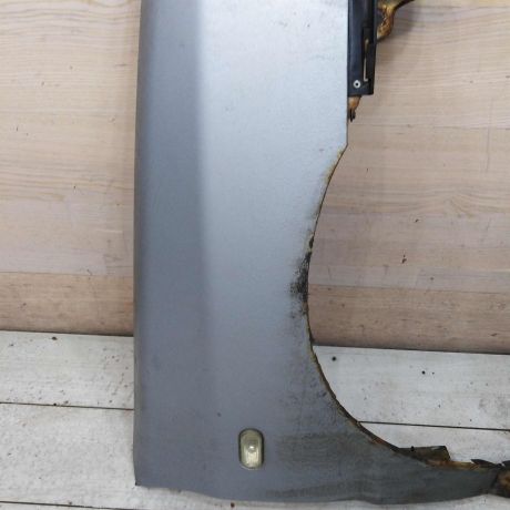 krylo-perednee-pravoe-chery-amulet-a15-i-art-82050-big-5