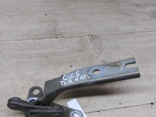 petlia-kapota-pravaia-citroen-c5-i-restailing-art-82059