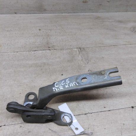 petlia-kapota-pravaia-citroen-c5-i-restailing-art-82059-big-0