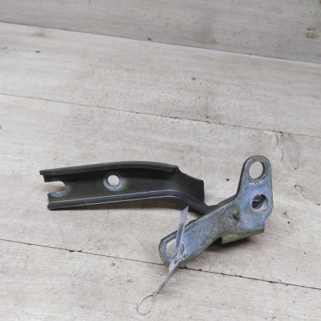 petlia-kapota-pravaia-citroen-c5-i-restailing-art-82059-big-2