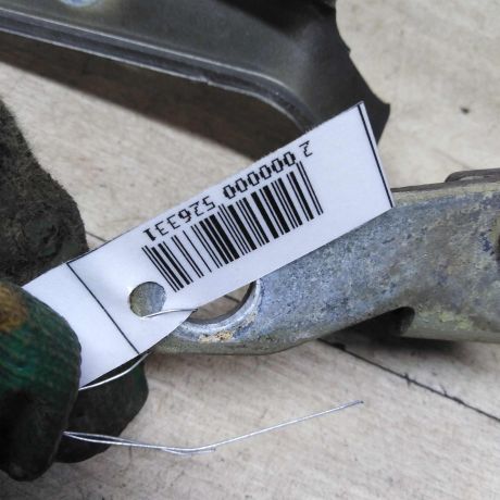 petlia-kapota-pravaia-citroen-c5-i-restailing-art-82059-big-1