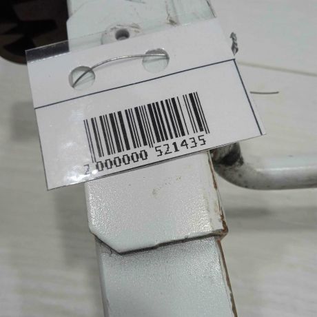 petlia-kryski-bagaznika-pravaia-renault-logan-ii-art-82083-big-2