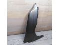 krylo-perednee-pravoe-citroen-c5-i-restailing-art-82112-small-0