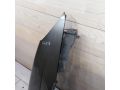 krylo-perednee-pravoe-citroen-c5-i-restailing-art-82112-small-1
