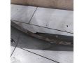 krylo-perednee-pravoe-citroen-c5-i-restailing-art-82112-small-4