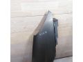 krylo-perednee-pravoe-citroen-c5-i-restailing-art-82112-small-5