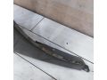 krylo-perednee-pravoe-citroen-c5-i-restailing-art-82112-small-6