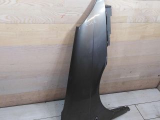 krylo-perednee-pravoe-citroen-c5-i-restailing-art-82112