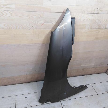 krylo-perednee-pravoe-citroen-c5-i-restailing-art-82112-big-0