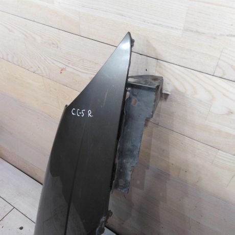 krylo-perednee-pravoe-citroen-c5-i-restailing-art-82112-big-1