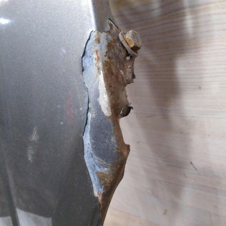 krylo-perednee-pravoe-citroen-c5-i-restailing-art-82112-big-2