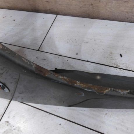 krylo-perednee-pravoe-citroen-c5-i-restailing-art-82112-big-4