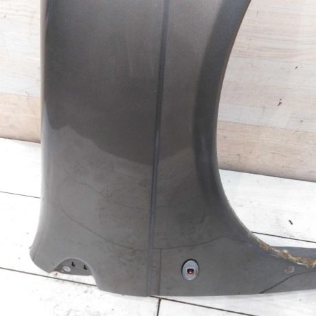 krylo-perednee-pravoe-citroen-c5-i-restailing-art-82112-big-7