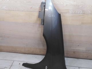 krylo-perednee-levoe-citroen-c5-i-restailing-art-82113