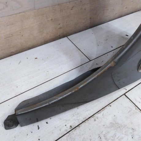 krylo-perednee-levoe-citroen-c5-i-restailing-art-82113-big-1