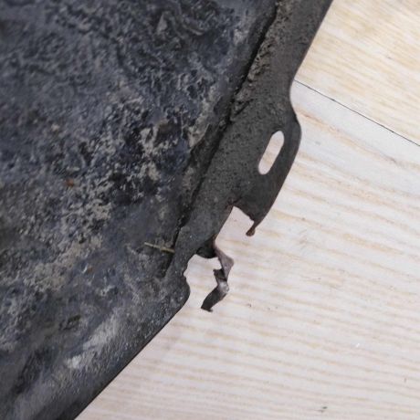 krylo-perednee-levoe-citroen-c5-i-restailing-art-82113-big-3