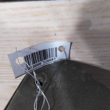 krylo-perednee-levoe-citroen-c5-i-restailing-art-82113-big-2