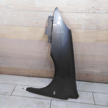 krylo-perednee-levoe-citroen-c5-i-restailing-art-82113-big-0