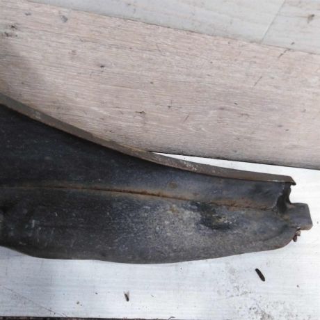 krylo-perednee-levoe-citroen-c5-i-restailing-art-82113-big-5