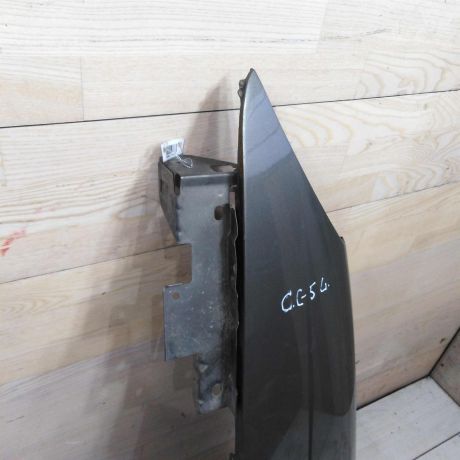 krylo-perednee-levoe-citroen-c5-i-restailing-art-82113-big-4