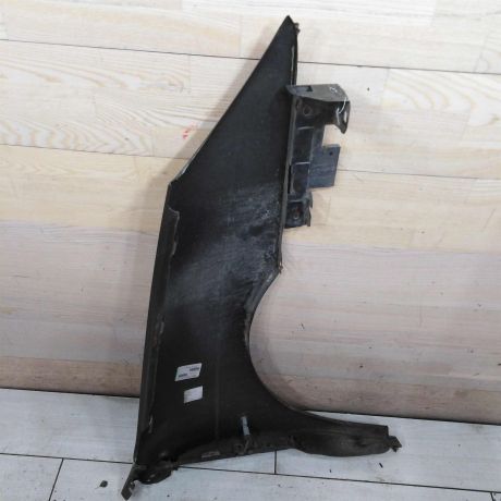 krylo-perednee-levoe-citroen-c5-i-restailing-art-82113-big-7