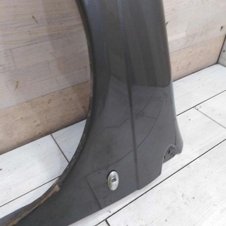 krylo-perednee-levoe-citroen-c5-i-restailing-art-82113-big-6