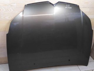 kapot-citroen-c5-i-restailing-art-82116