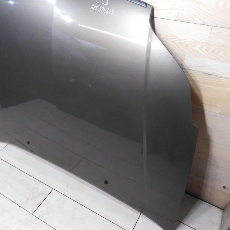 kapot-citroen-c5-i-restailing-art-82116-big-8