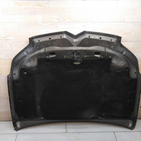 kapot-citroen-c5-i-restailing-art-82116-big-1