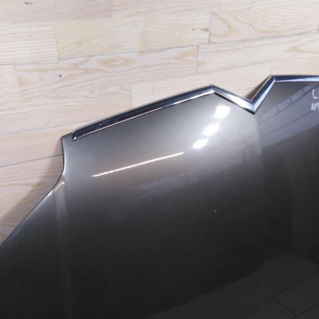 kapot-citroen-c5-i-restailing-art-82116-big-2