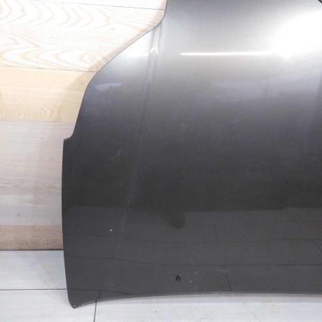 kapot-citroen-c5-i-restailing-art-82116-big-3