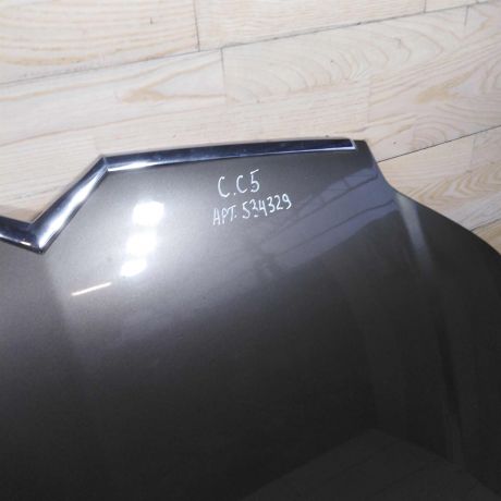 kapot-citroen-c5-i-restailing-art-82116-big-4