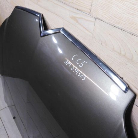 kapot-citroen-c5-i-restailing-art-82116-big-5